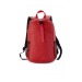 Product thumbnail Lightweight casual backpack 5