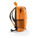 Lightweight casual backpack wholesaler