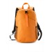 Lightweight casual backpack, backpack promotional
