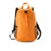 Lightweight casual backpack wholesaler