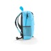 Lightweight casual backpack, backpack promotional