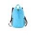 Lightweight casual backpack, backpack promotional
