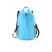 Lightweight casual backpack wholesaler
