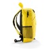 Lightweight casual backpack, backpack promotional