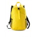 Lightweight casual backpack wholesaler