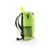 Lightweight casual backpack, backpack promotional