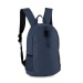 Lightweight casual backpack wholesaler