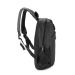 Lightweight casual backpack wholesaler
