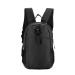 Lightweight casual backpack wholesaler