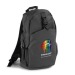 Lightweight casual backpack wholesaler