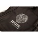 Lightweight casual backpack, backpack promotional