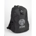 Lightweight casual backpack wholesaler