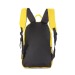 Lightweight casual backpack wholesaler