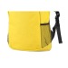 Lightweight casual backpack, backpack promotional