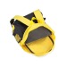 Lightweight casual backpack wholesaler