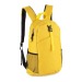 Lightweight casual backpack, backpack promotional