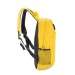 Lightweight casual backpack wholesaler