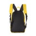 Lightweight casual backpack wholesaler