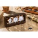 Elegance weather station wholesaler