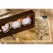 Elegance weather station, weather station promotional