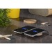 Product thumbnail Double charger 5w bamboo finish 5