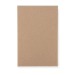 Double charger 5w bamboo finish wholesaler