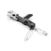 Product thumbnail Multi-tool wrench 1
