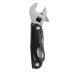 Product thumbnail Multi-tool wrench 3