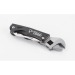 Multi-tool wrench wholesaler