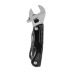 Multi-tool wrench, Wrench promotional