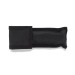 Multi-tool wrench wholesaler