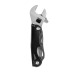 Multi-tool wrench, Wrench promotional