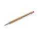 Product thumbnail Bamboo stylus 1