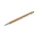 Product thumbnail Bamboo stylus 3
