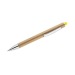 Product thumbnail Bamboo stylus 4