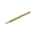Product thumbnail Bamboo stylus 2