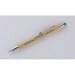 Bamboo stylus, Wooden or bamboo pen promotional