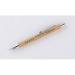 Bamboo stylus, Wooden or bamboo pen promotional