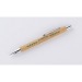 Bamboo stylus wholesaler
