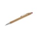Bamboo stylus wholesaler