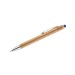 Bamboo stylus wholesaler