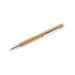 Bamboo stylus, Wooden or bamboo pen promotional