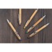 Bamboo stylus, Wooden or bamboo pen promotional