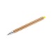 Bamboo stylus wholesaler