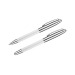 Product thumbnail Elegant pen set 5
