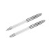 Elegant pen set wholesaler