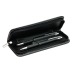 Elegant pen set wholesaler