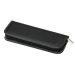 Elegant pen set, Set with roller pen promotional