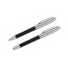Elegant pen set wholesaler
