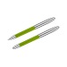 Elegant pen set wholesaler
